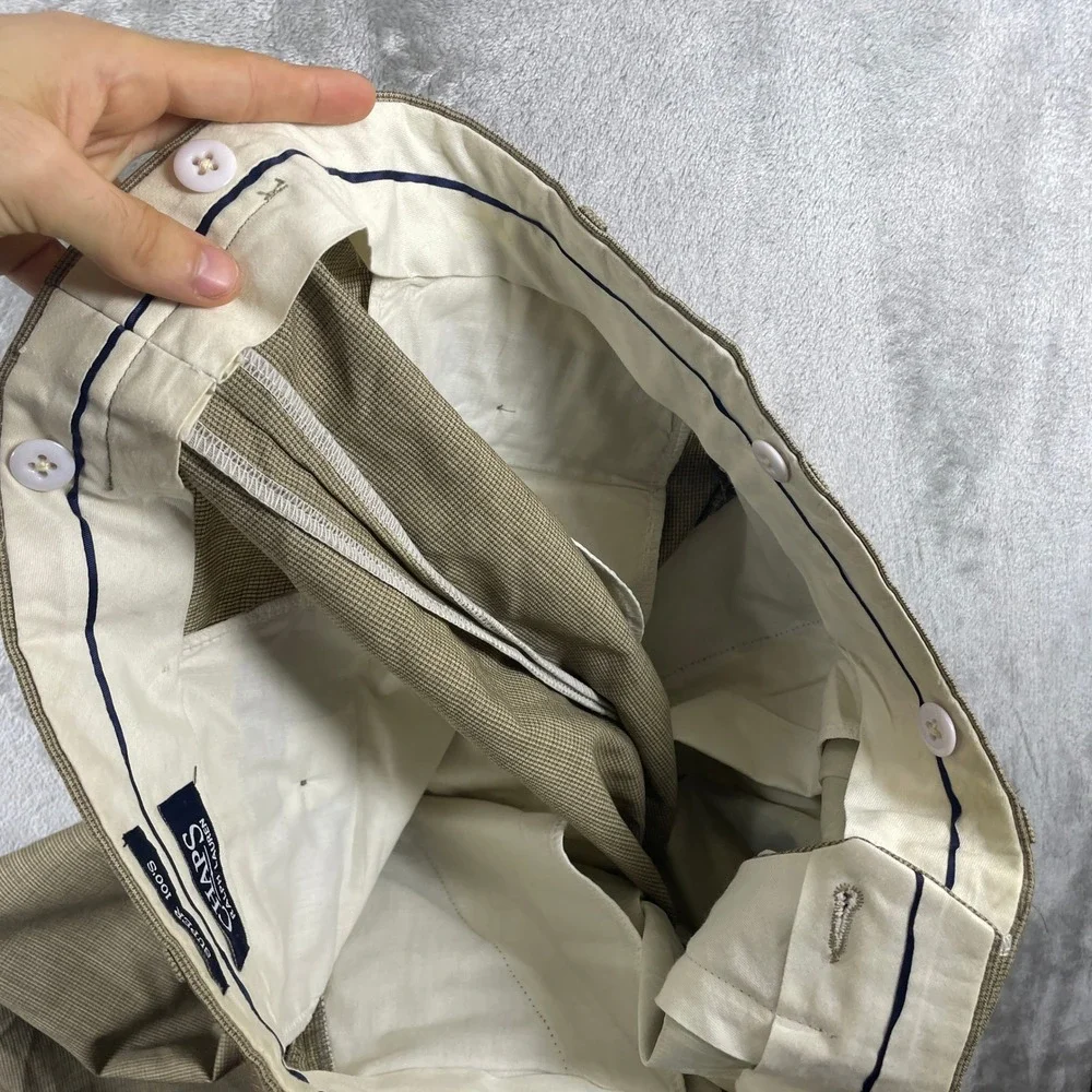 Ralph Lauren item good